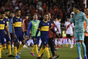 T&eacute;vez finaliz&oacute; su contrato y &iquest;busca nueva marca?
