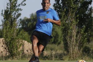 &iquest;T&eacute;vez sin marca? 