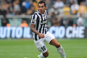 Primero hay que saber sufrir&hellip;