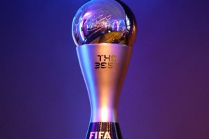 Gallardo, Pochettino y Gareca nominados a mejor entrenador del mundo por la FIFA