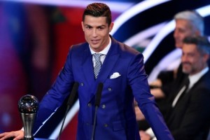 La FIFA adelant&oacute; la fecha y cambi&oacute; de sede la pr&oacute;xima gala de los premios The Best