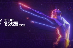 The Game Awards 2019: ¿quiénes se quedaron con los “Oscars del gaming”?