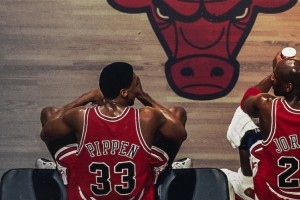 &ldquo;The Last Dance&rdquo;: R&eacute;cord de audiencia y un &uacute;ltimo cap&iacute;tulo que termin&oacute; de editarse horas antes de su estreno