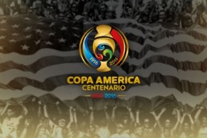 &iquest;Cu&aacute;nto cuestan las entradas para la final de la Copa Am&eacute;rica Centenario?