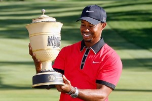 Los deportistas que m&aacute;s dinero ganaron en los &uacute;ltimos diez a&ntilde;os