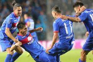 ¿Qué dice el reglamento de la CONMEBOL y por qué dejó sin posibilidad de copas a Tigre?