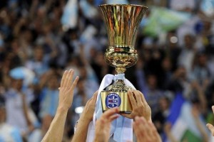 TIM asegura su presencia en el f&uacute;tbol italiano