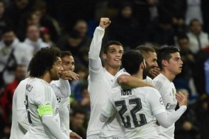 En el 2015 se gastaron 4180 millones de d&oacute;lares en transferencias de futbolistas