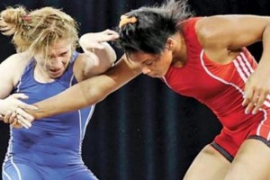 En los Panamericanos de Toronto 2015 hubo record de dopaje