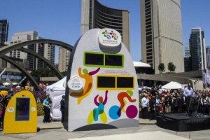 &iquest;Qu&eacute; deportes de los Panamericanos dan plazas directas para R&iacute;o 2016?