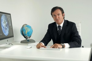 Un mercado que crece