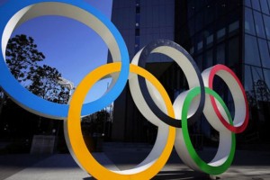 Tokio 2020 +1: &iquest;A cu&aacute;nto aument&oacute; el costo oficial de los Juegos Ol&iacute;mpicos tras la pandemia?