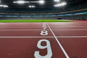 Tokio 2020 costará 3.8 veces más de lo que se había presupuestado