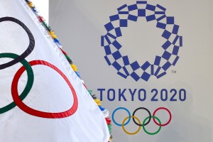 Tokio 2020: Uno de los principales sponsors le pidi&oacute; a los organizadores suspender los Juegos