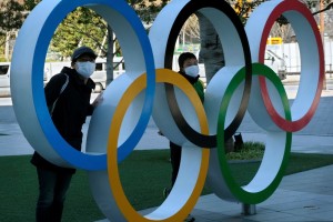 Consecuencias deportivas, econ&oacute;micas y contractuales; todo lo que conllevar&iacute;a la cancelaci&oacute;n de Tokio 