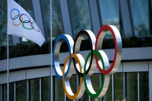 La pandemia obliga a plantear unos Juegos Olímpicos express