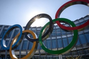 Los Juegos Olímpicos de Tokio tienen fecha límite y no se pueden volver a aplazar