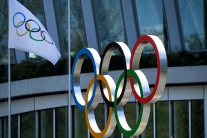 ¿Por qué el 5 de julio será un día clave para determinar el futuro de los Juegos Olímpicos de Tokio?