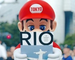 El Curioso Metodo Bajo El Cual Elegira Japon A La Mascota De Tokio 2020 Marketing Registrado La Comunidad Del Marketing Deportivo