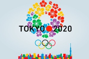 Tokio 2020 suma a Canon como Gold Sponsor