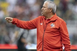 La Selecci&oacute;n del Tolo Gallego no se presentar&aacute; a un partido por precauci&oacute;n al coronavirus