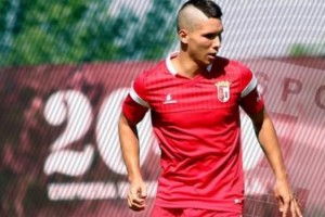 River y un ingreso extra por la venta de un ex jugador de la cantera