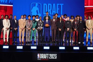 El nuevo torneo de la NBA que podr&iacute;a significar millones de d&oacute;lares