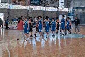 Los torneos CAB en la Regi&oacute;n NOA contin&uacute;an su crecimiento con nuevos equipos y el Pre Federal