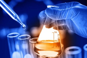 TOTAL presenta ANAC, su sistema mundial de an&aacute;lisis de aceite