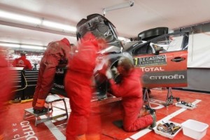 Total presenta un nuevo aditivo Premium para combustible diesel que reduce los costos de operaci&oacute;n