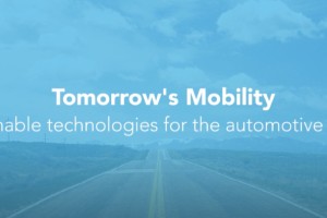 TOTAL lanza un programa online sobre la movilidad del ma&ntilde;ana