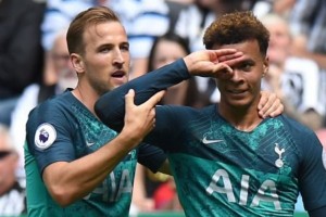 La Premier League y las casas de apuestas, una relaci&oacute;n que no beneficia a todos