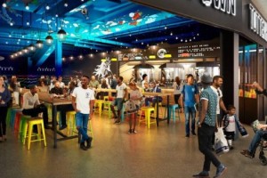 Tottenham tendr&aacute; su propia cerveza artesanal dentro de su estadio