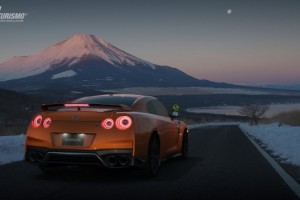 Toyota presenta su propia competencia de eSports con Gran Turismo Sport en Malasia