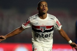 &iquest;Qui&eacute;n es el jugador que se convirti&oacute; en la transferencia m&aacute;s alta de un equipo sudamericano a la MLS?