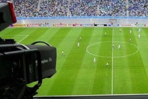 La FIFA y los estrictos controles para evitar las transmisiones ilegales en Rusia 2018