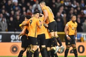 El jugador figura en su equipo que se enoj&oacute; con EA Sports por su rating en el FIFA 21 