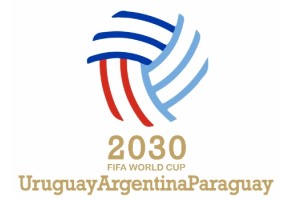 El Mundial 2030 podría tener tres partidos inaugurales en simultáneo para complacer a la FIFA