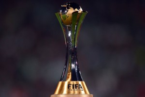 Mundial de clubes: Se conocieron los posibles rivales de River o Lanús