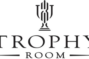 El hijo de Jordan se lanza como empresario con un museo de su padre