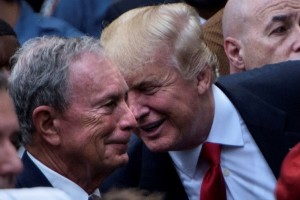 Candidatos presidenciales compran espacio en el S&uacute;per Bowl &iquest;sientan un precedente?