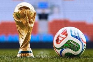 Trump presentó el "FIFA Pass":  Visas prioritarias para quienes viajan al Mundial 2026