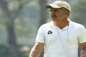 Tuca Ferreti plante&oacute; un nuevo formato para el torneo mexicano