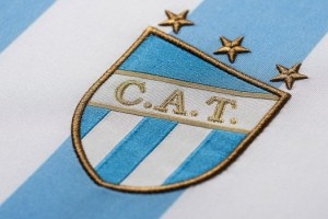 Nadim Richa, Marketing de Atl&eacute;tico Tucum&aacute;n: &ldquo;Nuestra gente nos hace especial y nos hace ser visibles para las marcas"