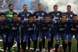 Mientras Atl&eacute;tico Tucum&aacute;n reclama su lugar en la Libertadores, la AFA cambiar&iacute;a el reglamento