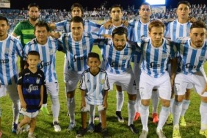 CONMEBOL confirm&oacute; a Atl&eacute;tico Tucum&aacute;n en la Copa Libertadores 2017
