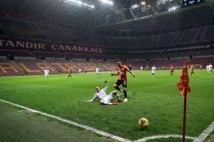 Los futbolistas que juegan en Turqu&iacute;a ser&aacute;n vacunados, &iquest;qui&eacute;nes son los sudamericanos que entran en la lista? 