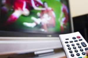 Argentina &ndash; Nigeria va por el r&eacute;cord de audiencia en Estados Unidos