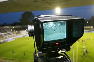 &iquest;Cu&aacute;nto reciben los clubes por derechos de TV en Argentina?