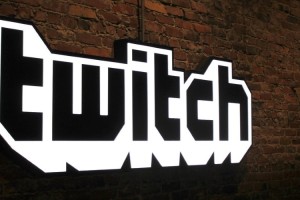 Twitch fue demandada por 2.500 millones de euros por transmisiones no autorizadas de la Premier League